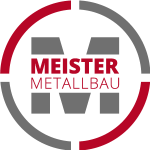 Firmenlogo von Meister Metallbau