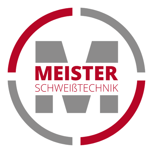 Logo von Meister Schweißtechnik